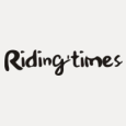 riding times discount codes