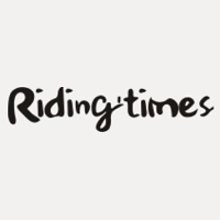 riding times discount codes