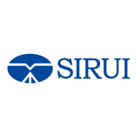 sirui discount code