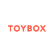 toybox discount code