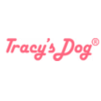tracys dog discount code