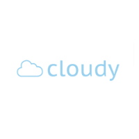 try cloudy discount Code