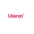 ulanzi discount codes