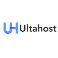 ultahost discount codes