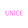unice discount code