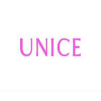 unice discount code