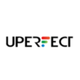 uperfect discount code