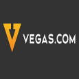 vegas.com discount codes
