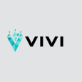 vivi-ebike discount code