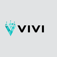 vivi-ebike discount code