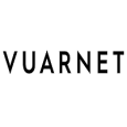 vuarnet discount code