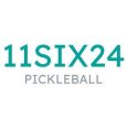 11SIX24 Pickleball Discount Code