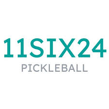 11SIX24 Pickleball Discount Code