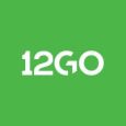 12Go Asia Discount Code