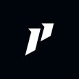 1st Phorm Discount Code
