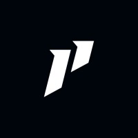 1st Phorm Discount Code