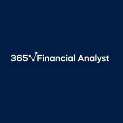 365 Financial Analyst discount code