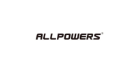 ALLPOWERS discount code
