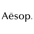 Aesop Discount Code