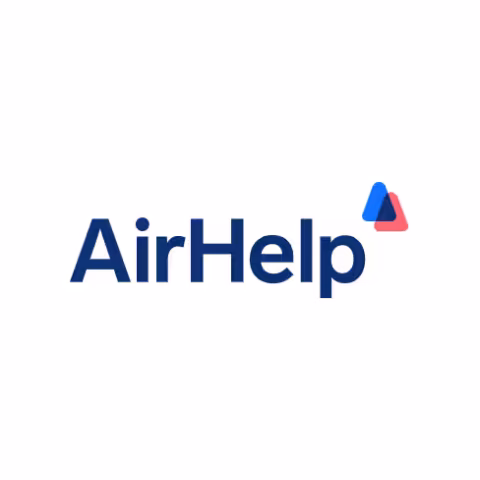AirHelp Discount code