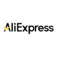 Ali Express discount code