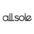 Allsole Discount Code