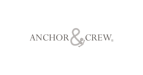 Anchorandcrew Discount code