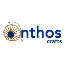 Anthoshop discount code