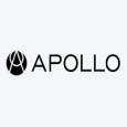 Apollo Neuro discount code