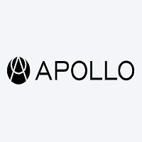Apollo Neuro discount code