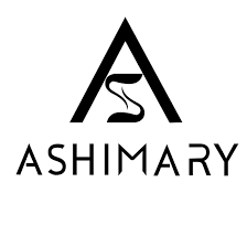 Ashimary Hair Discount Code