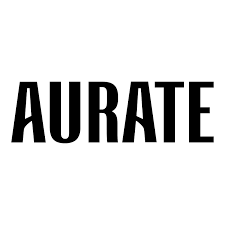 Aurate New York Discount Code