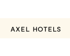 Axel hotel discount code