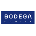 BODEGA cooler discount code
