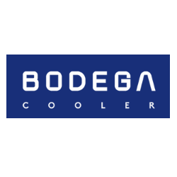 BODEGA cooler discount code