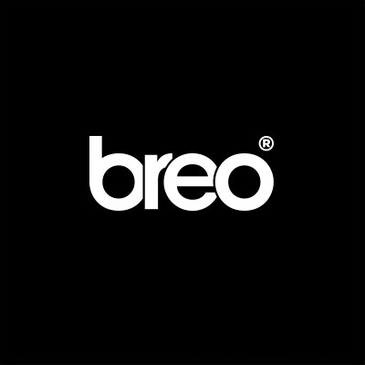 BREO Discount Code
