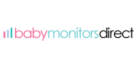 BabyMonitorsDirect discount code
