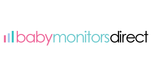 BabyMonitorsDirect discount code