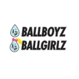 Ballboyz discount code