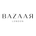 Bazaar London discount code