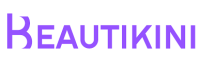 Beautikini discount code
