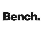 Bench discount code