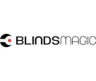 Blinds Magic Discount Code