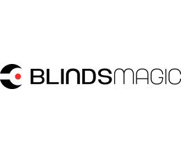 Blinds Magic Discount Code