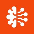 Blogify Discount Code
