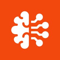 Blogify Discount Code