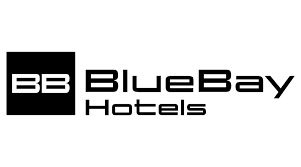 Bluebay hotels discount code