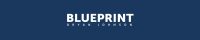 Blueprint Bryan Johnson discount code