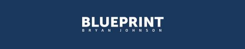 Blueprint Bryan Johnson discount code