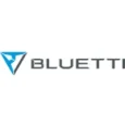 Bluetti discount code